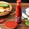 Pingwang Old Brand Chili Sauce