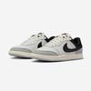 Jordan Air Skyline Low [IQ0704] [Shipped from Korea] 100% Authentic