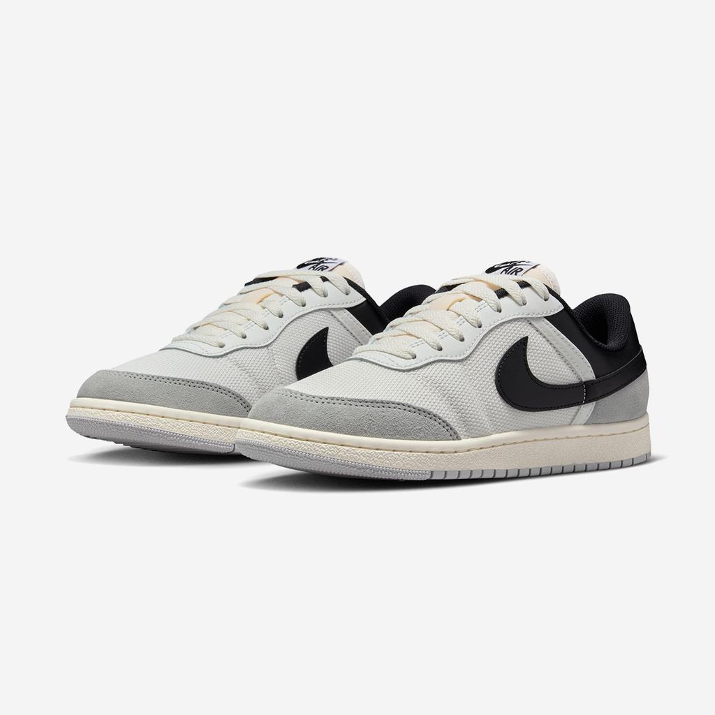 Jordan Air Skyline Low [IQ0704] [Shipped from Korea] 100% Authentic