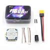 Detalii și accesorii – Sisteme FPV