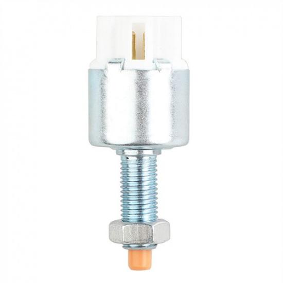 Brake Light Switch For Lexus IS300 GS300 GS430 ES330 LX470 SC300 Part#8434006010