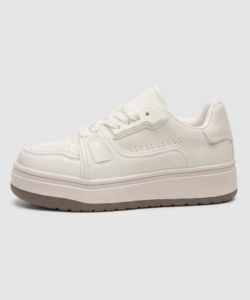 [ARMEDES] 5CM Height-Increasing Sneakers AR-2013