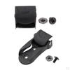Inline Roller Skating Part Skates Shoes Buckles Screw Accessories