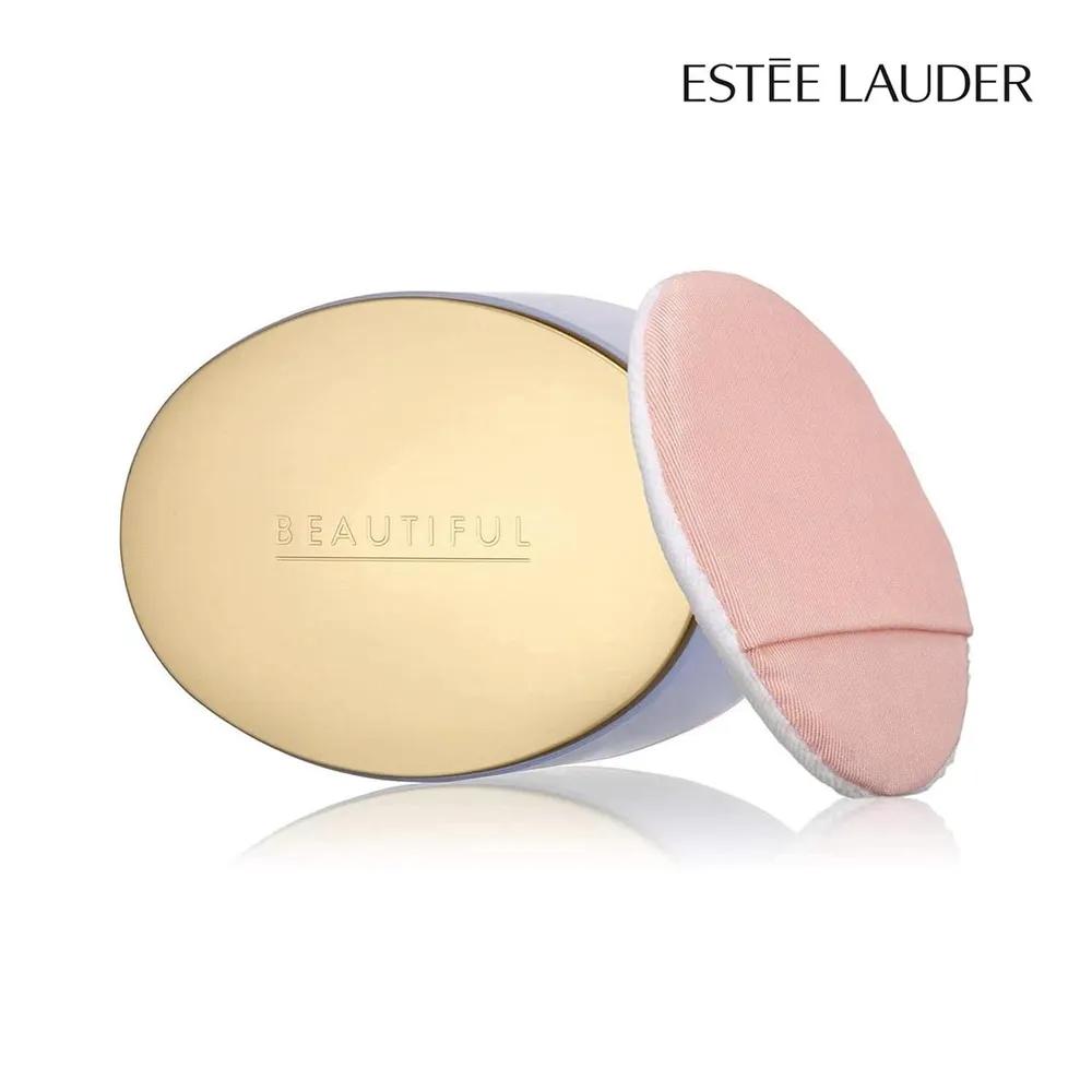 Estée Lauder Beautiful Body Powder 100g 100g