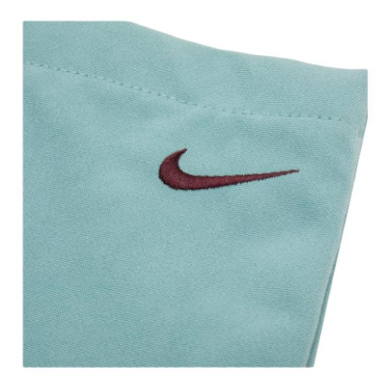 Nike Fabric Tote Bag, Shopping Bag, Handbag, Shoulder Bag Regular Unisex Light Blue Casual HV6617-017