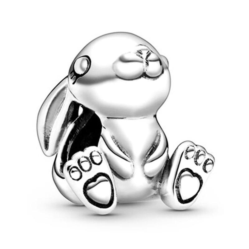 

Винтажная темная карта DIY ювелирные изделия аксессуары кулон ожерелье серьги брелок One Size