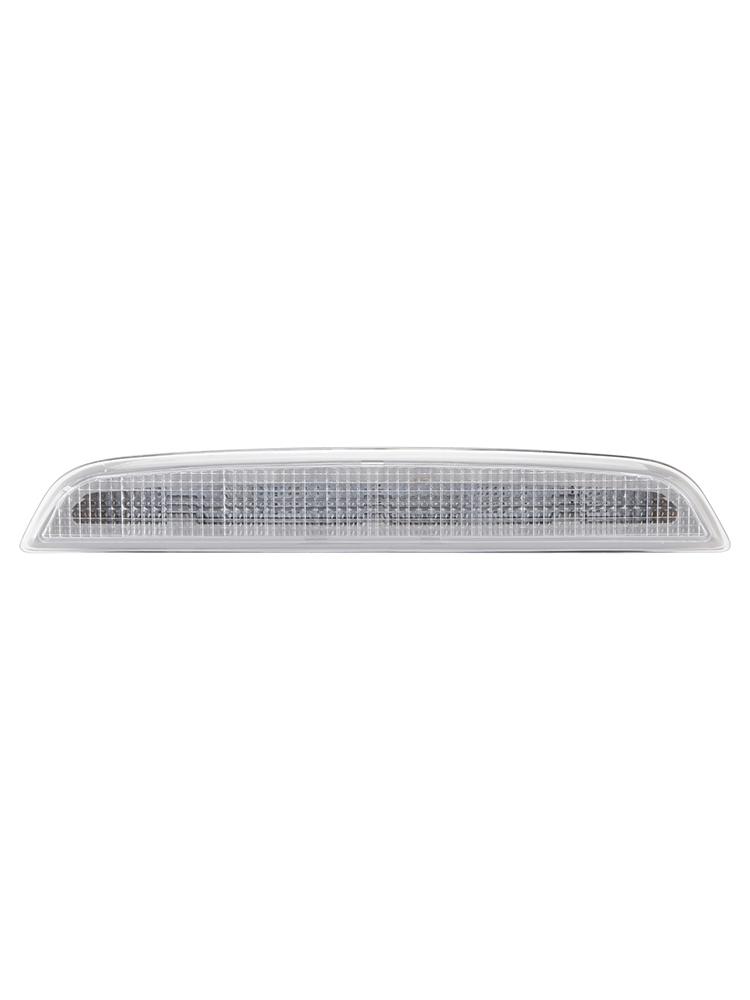 Hohe LED-Bremsleuchte 8334A113 Für Mitsubishi Outlander 14-2020 Weiß