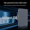 Seagate 5TB Simple Series USB 3.0 Portable External Hard Drive