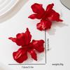 Fashion Dangle Earrings For Women's Jewelry