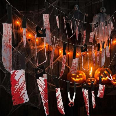Decorazioni e accessori per feste – Accessori per feste e party