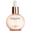 Kerastase Glaze Rose Hair Oil
