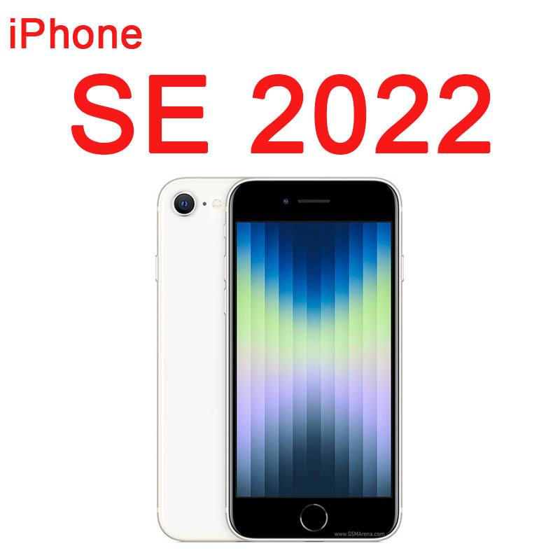 Clear Case for iPhone 14 Plus Apple 13 Pro Max Case Crystal Transparent TPU Shockproof Cover for iPhone 12 Pro SE 2020 2022 XR