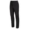 Regatta Highton Pants