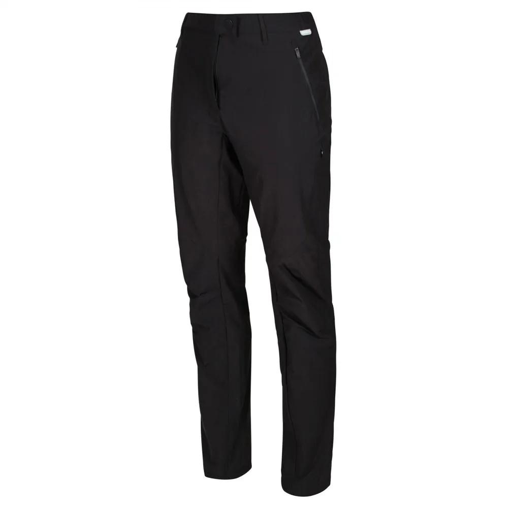 Regatta Highton Pants