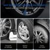 C200 E200 Voor Mercedes Benz Voor W206 Klasse C200L CLA GLA Mercedes Benz W203 W220 W213 W211 W212 W201 Auto Wiel Band Ventiel auto airco