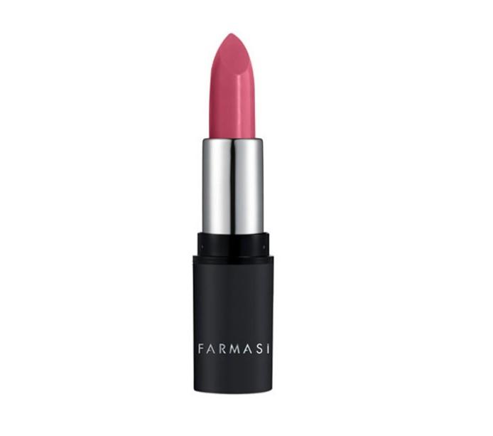 

Матовая губная помада Farmasi 36 Candy Shot