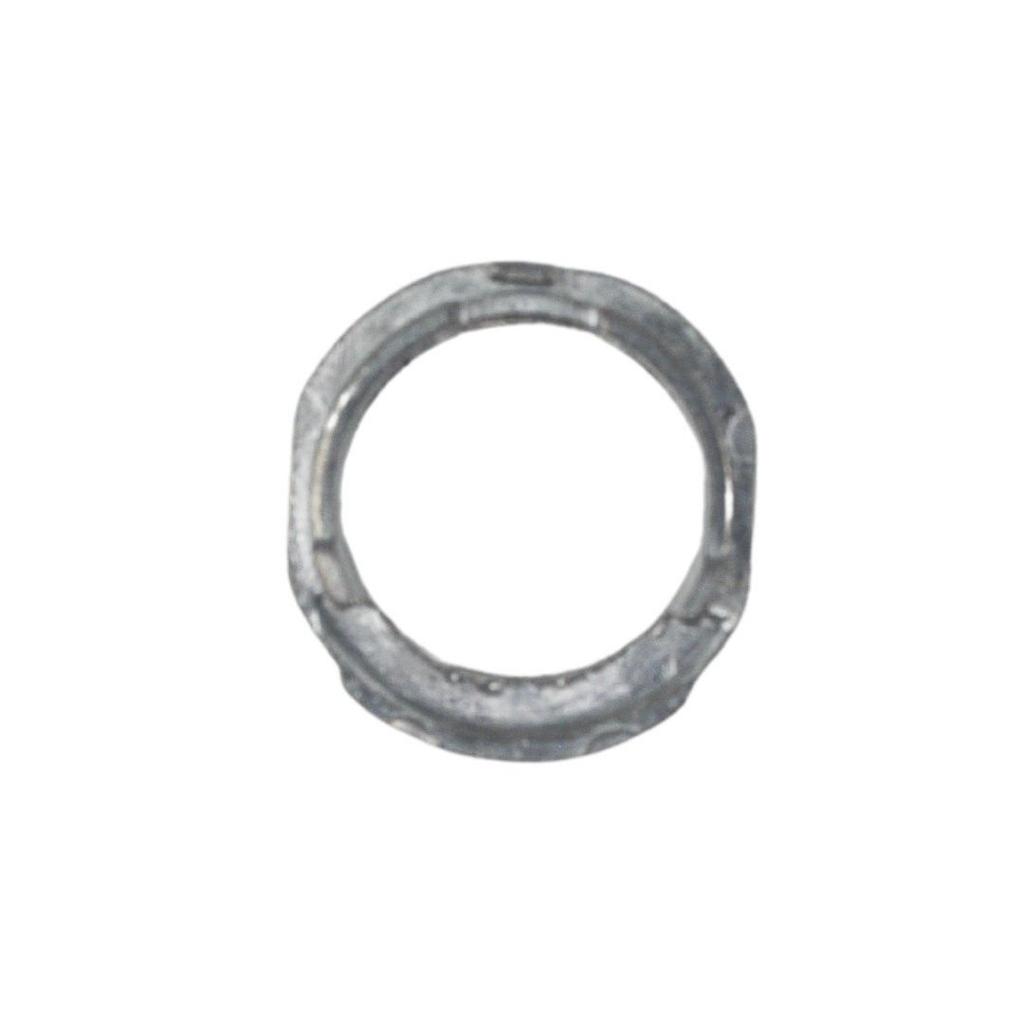 Låsmekanism för dörr till Skoda Fabia, VW Golf 4 och Bora