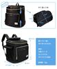 WinSun Pet Carrier Dog Carrier Cat Carrier For Small Scratch and Bite For Hospital Train Evacuation Lead Black Bag, Bag, Backpack, Bag, Bag, Backpack,