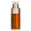 CLARINS Double Serum Complete Age Control Concentrate