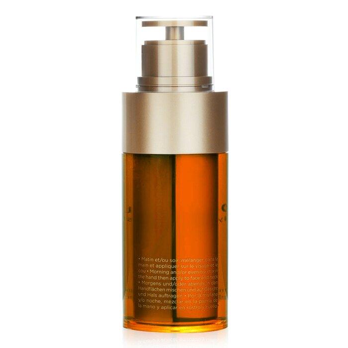 CLARINS Double Serum Complete Age Control Concentrate