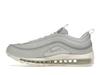 Nike Air Max 97 Low Platine Pur Voile - DZ2629-001