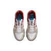 Nike ACG Lowcate 'Leap High' FD4204-161