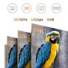 HDMI2.0 Cable 4K@60Hz 18Gbps Gold Plateds for Computer TV Projectors Gaming Devices