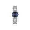 LONGINES La Grande Classique De LONGINES L4.512.4.94.6 L4.512.4.94.6