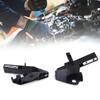 Replacement Radiator Support Assembly for C300 C350e C400 Replaces 2056203401 2056203501