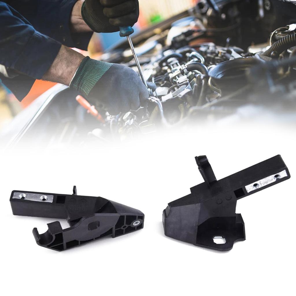 Replacement Radiator Support Assembly for C300 C350e C400 Replaces 2056203401 2056203501