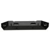 RC Aluminum Alloy Front Bumper Front Anti Collision Bar for RGT 1 10 Monster Truck Off Road Rock Cruiser EX86100