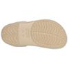 Crocs Bayaband Clog Retro Casual Clogs Unisex clogs Mud 212333-27J