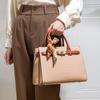 Mother'S Day Gifts Mom Bag Atmospheric Women'S Bag Mom Bag Handbag Large Capacity Single Shoulder