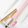 4pcs Nail Liner Brush and Dotting Pen Set Nails Art Brushes for Skilled Woman