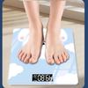 Mi Ling Smart Bluetooth Body Fat Scale (CN Version)