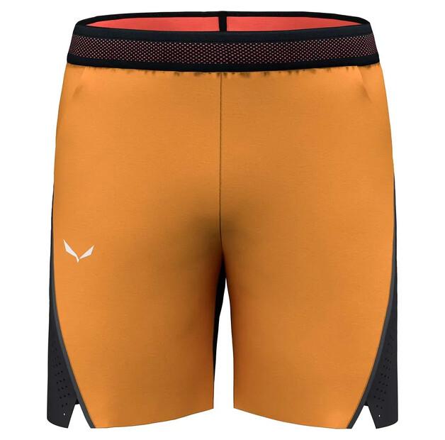 Salewa Шорты Pedroc 2 Durastretch