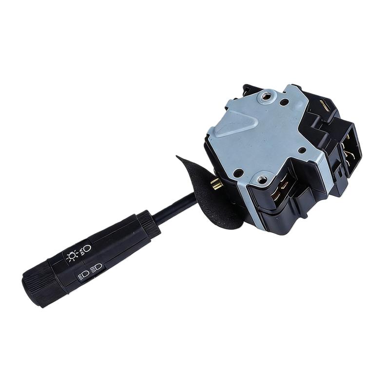 Turn Signal Light Lever Indicator Light Switch Switch 7700711171 For Renault For R9 R11 B37 C37 For Espace