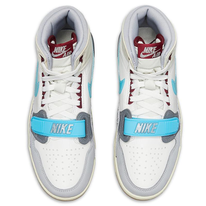 Jordan Legacy 312 Jednostka Eksploracyjna Jordan FB1875-141