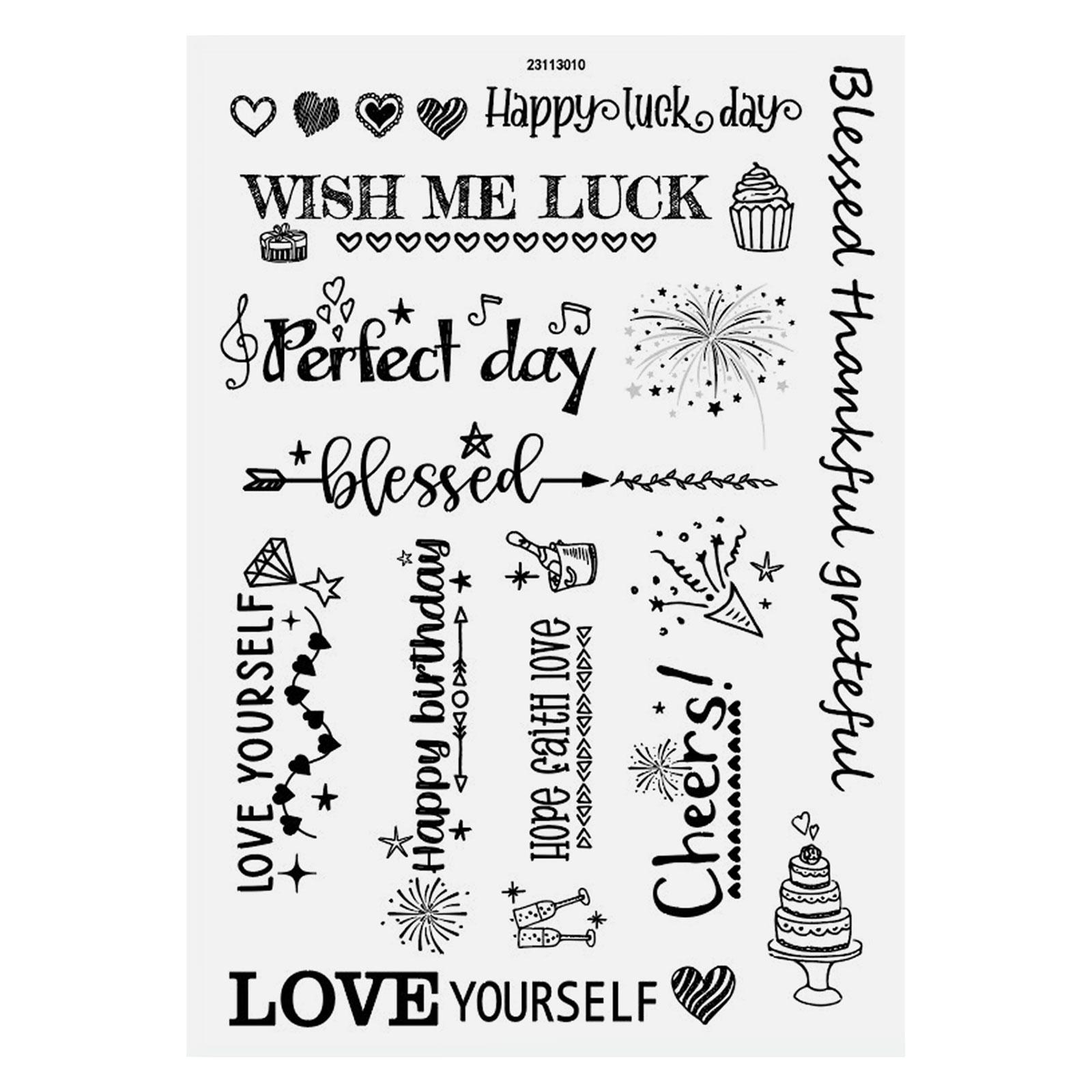 

Наклейка на свечу ко Дню святого Валентина Изысканный узор Наклейка-тату для свечи Пленка-наклейка на тему Дня святого Валентина Декаль-тату для свечи 10