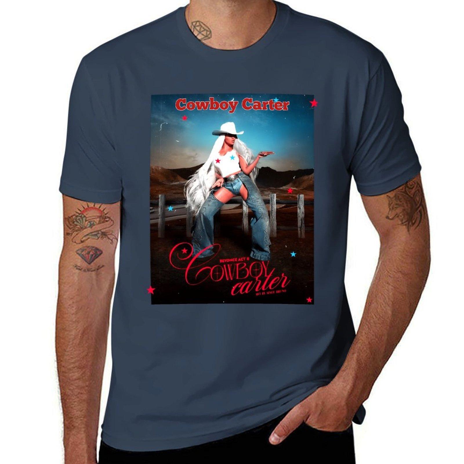Vintage Singer Tour Concert Music Tshirt Urban Style Print Tshirt S
