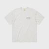 ThIs Is Never That Tnt Daniel Johnston Pow Tee Stronger