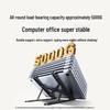 UGREEN LP977-75663 Foldable Ergonomic Laptop Stand