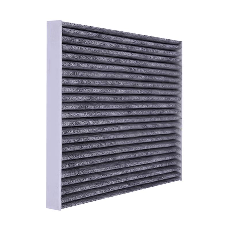 Pace Activated Carbon Cabin Air Filter for IM L6/LS6 (2024-2026 Models)
