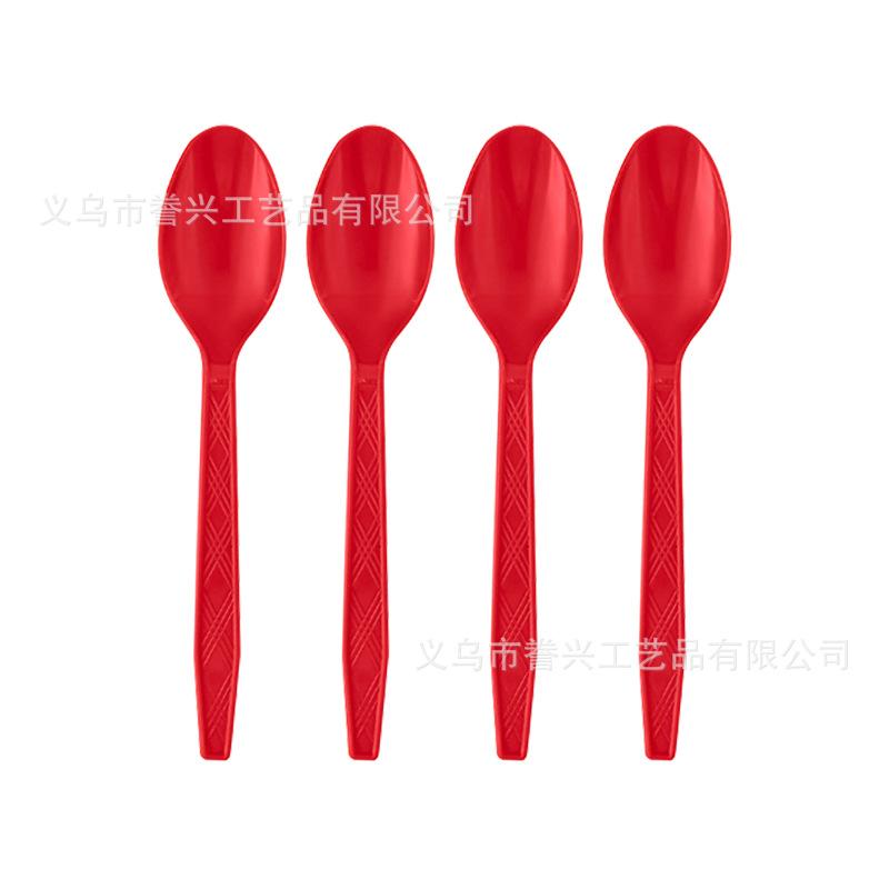 

Tie-Dye Theme Party Tableware Paper Plates Paper Towels Birthday Supplies Colorful Rainbow Disposable Birthday Party 16 people