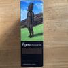 [USED] figma Table Museum - Annex - Moai Statue