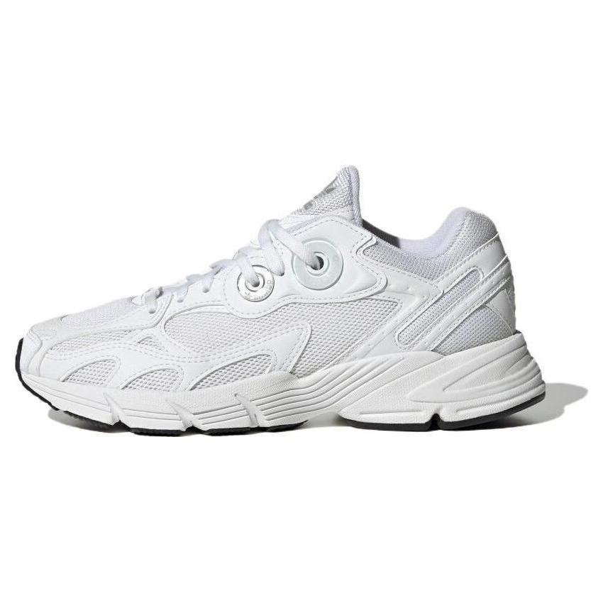 

adidas originals Astir Белый Женский 36