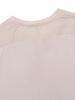 DYNAFIT Tender Women'S Long Sleeve T-Shirt_Pink Ywp26225P5