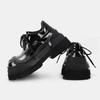 Scarpe casual – Scarpe casual