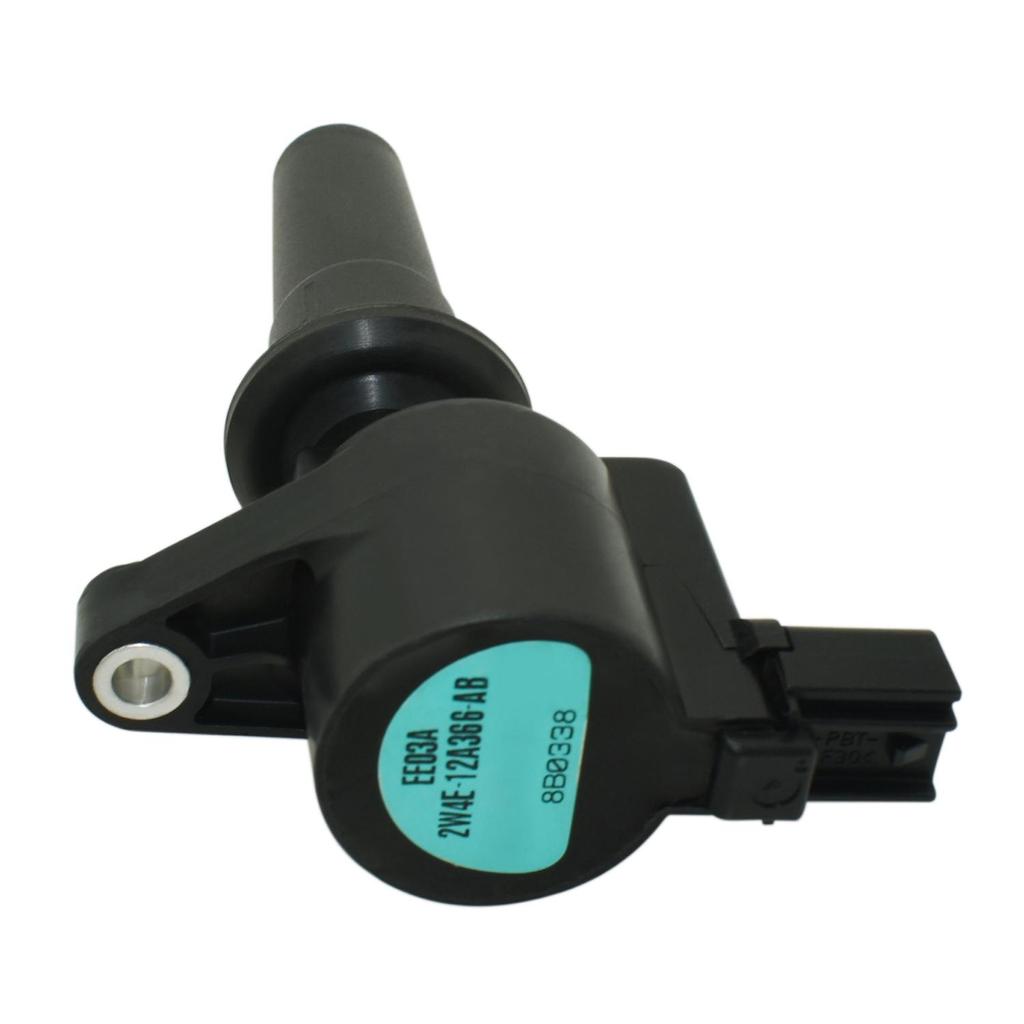 Ignition coil  2W4E-12A366-AB