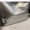 New women's large-capacity tote bag shoulder bag